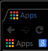 Illustration for article titled Chrome Users